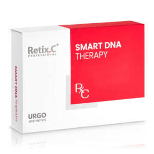 SMART DNA THERAPY